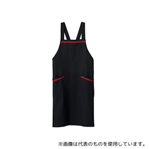 �Z�������u���� 5-801 �t���[ �G�v���� ��/���C��