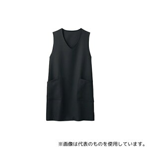 Zu 5-831 t[ Gv bv^Cv 