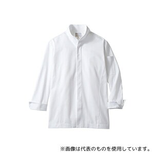 Zu 6-1031 S RbNR[g jp  