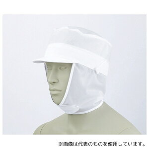 Zu 9-766 t[ bVۓVXqt 