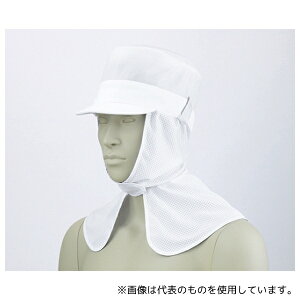 Zu 9-985 t[ bVۓVXqP[vt 