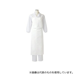 Zu UA-2 t[ E^ ^b`tGv 