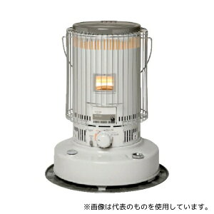 gg~ KS-67H dq_ΎΗ^ΖXg[u