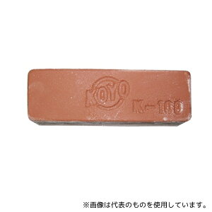 z F251001 g| K-100  70×176×50h