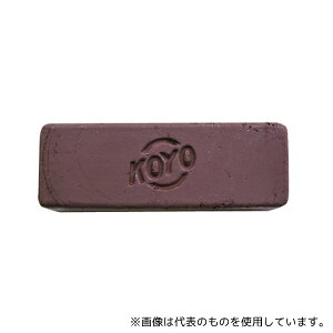 z F251020 Ԗ_ R-36 50×126×32h