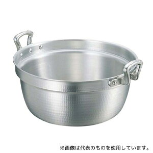 A~쏊 137300 A~ LO ŏo (ڐt)27cm