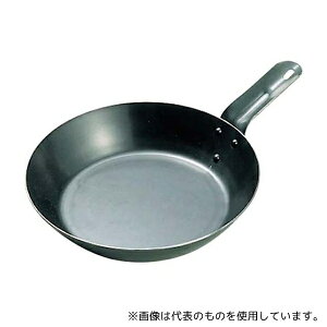 A~쏊 3040900 LO S I[uWp tCp 26cm