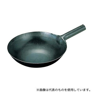 ] 194500 Rc S ŏo ؕЎ 30cm(1.6mm)