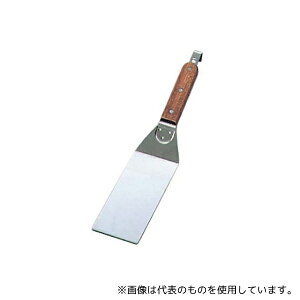 ] 678600 EBM ؕ \^[i[ 