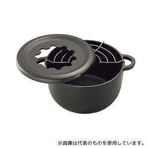 ���⒒ 1648300 �암�S �t�H���f�����p�~�j�V�v���� 25011