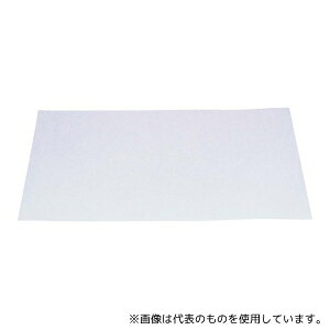 �������� 6983900 �Ɩ��p�N�b�N�p�[�Z�p���[�g�� �p�^(1000����)6���� K35-50