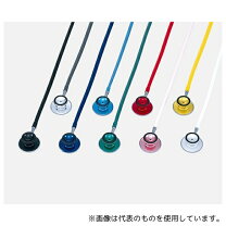 楽天市場】医療用聴診器ダブルスコープの通販