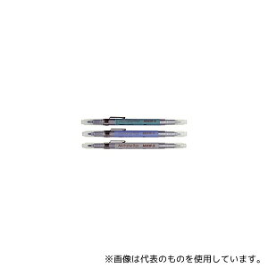 VO}@ MW-BK ^C^[(ϔM^Cvp}[LOy)  1(3{)