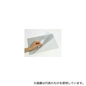 VO}@ 3SF ѓdh~NAt@C 1Zbg(10)