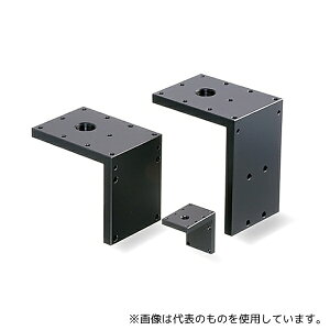 VO}@ LBR-6085 L^uPbg