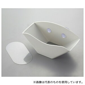 d@ ASP-02WH CpX|WbN zCg