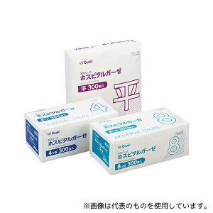 IITLfBJ 11139 zXs^K[[ 8c 30cm×30cm 300