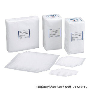 IITLfBJ 14102 I[[  A3030 300