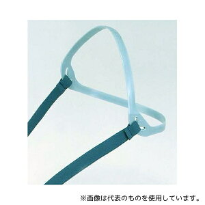  762814 R^CvRB 1pbN(5{)