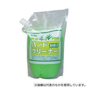 É͖iH 35-025 n[u&AG nhN[i[2L lߑւp