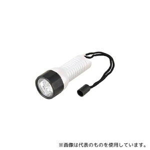 UR[|[V LL37PW 6LED~jtbVCg
