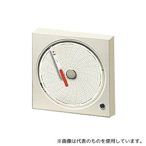 PHC RP-G85-PJ L^vp 55 MTR-G85A/G85Cp