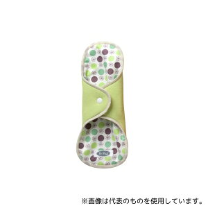 ߗ 260 K-Pad 45cc ԕhbgO[