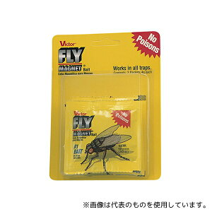 @ tC}OlbgxCgM 12