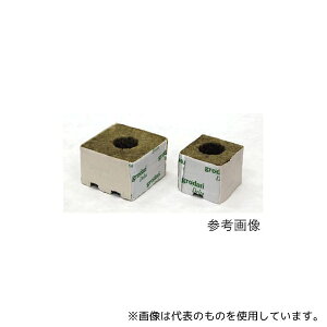 a 296814 bNE[|n f^ DELTA 6.5G 27×35 1(216)