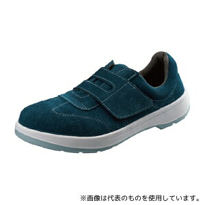 V AW18 BV 25.5cm SC (yʃ}WbNZC)