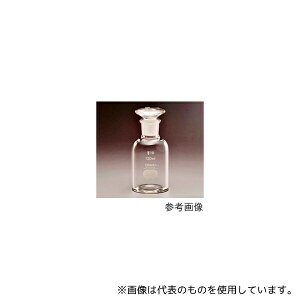 AGC�e�N�m�O���X�EIWAKI 1505S-BT120N ����т� �׌� �� 120mL