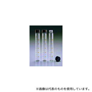 AGCeNmOXEIWAKI 9827TST32-230F p(Lbvt) 10{