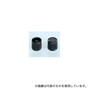 AGCeNmOXEIWAKI 9998CAP415-15 W[тpLbv(et Ci[pbLt) Ki15 50