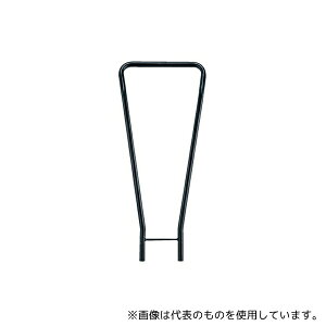 TJG SCR-8T  E [zi]