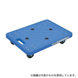 TJG SC-400RB  [zi]