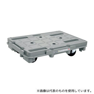 TJG SCR-800 (X^bLOEAdl) [zi]