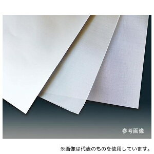 tP~J NR0596-007 tB^[ԃbV 120/1000