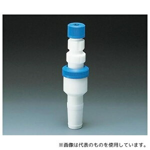 tP~J NR2031-004 haV[(jo[TX^[[KCh) TS:24/40 8