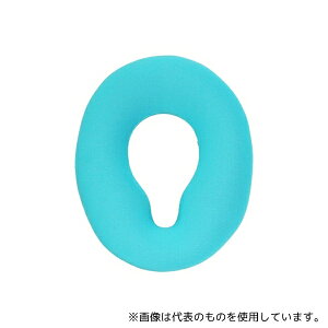 wbg HC-032-S Nbc GA[NbV ȉ~` S