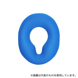 wbg HC-032-M Nbc GA[NbV ȉ~` M