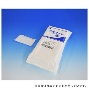 CcL 002-023680 ڊpK[[ 83 150