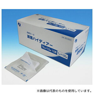 CcL 002-025541 ŋۃnCfBA[ 7.5×7.5cm 12 1×100