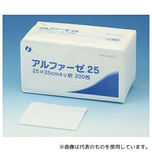 CcL 002-20253 At@[[25 25×25cm 4 200