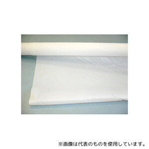 くればぁ PA300 ナイロンメッシュ (58メッシュ 目開き300μ 幅1080mm) 長さ1m