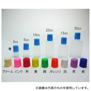 P[Gw 51034 A_e(ݎmY) 30ccZbg N[ 1(100)