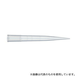 WATSON 110-804C 1000L `bv NA oN 1(1000{)