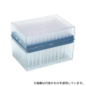 WATSON 120-804C 1000L `bv NA VXebN 1(96{×10bN)