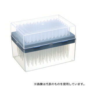 WATSON 120P-806C 1000L 9mmsb`ڐt`bv VXebN(PP) 1(96{×10bN)