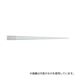 WATSON 110-805C 1200��L �G�N�X�g�������O�`�b�v �o���N 1��(500�{×2�ܓ�)