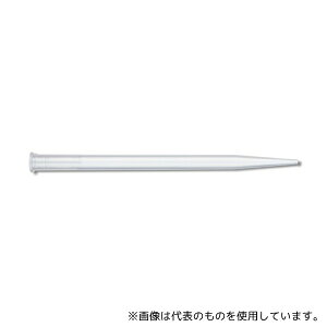 WATSON 518-EL GNZsybgp`bv(L) 1(1000{)